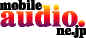mobileaudio.ne.jp!!