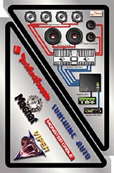 System Installed by SUNSHINE AUTO